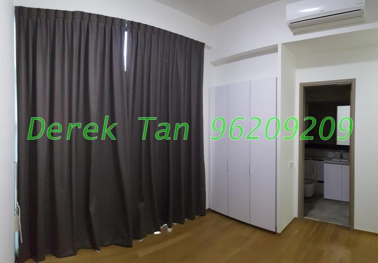 Bliss@Kovan (D19), Condominium #118248712